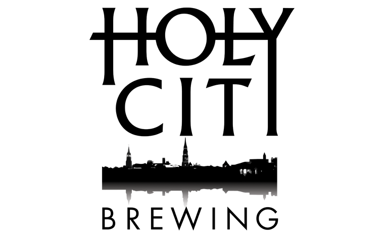 Holy City Brewing