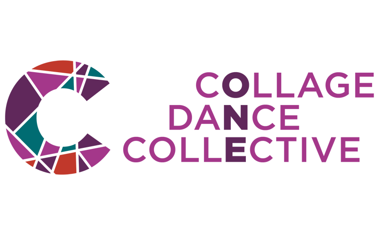 More Info for MOJA Arts Festival presents Collage Dance Collective