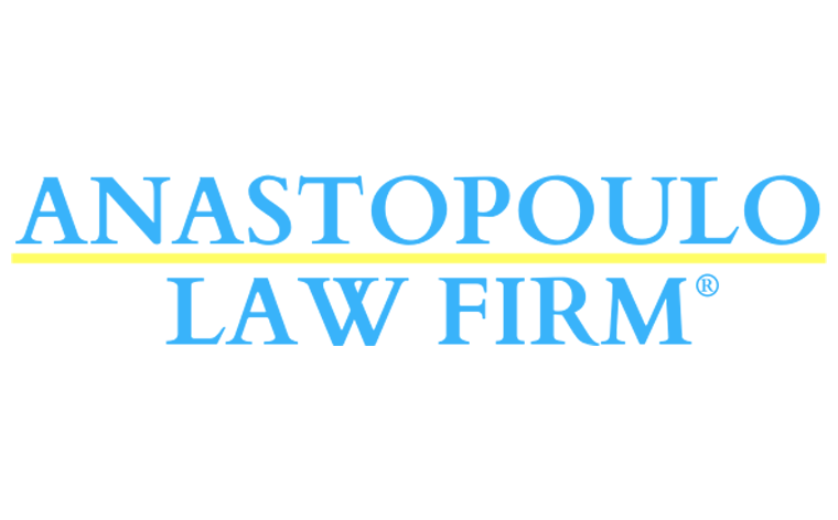 Anastopoulo Law Firm