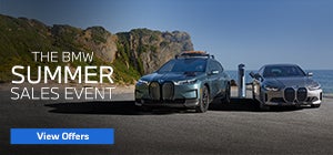 BMWNA-P00113360-SSE-24-EV-Packshot-GEN-Static-Sep-Banners-1180x250.jpg