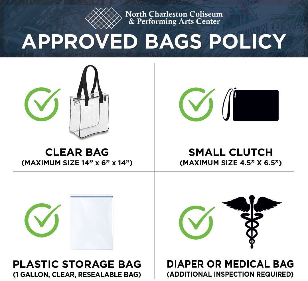 Clear-Bag-Policy-Visuals-Update-1080x1080-Final-1.jpg