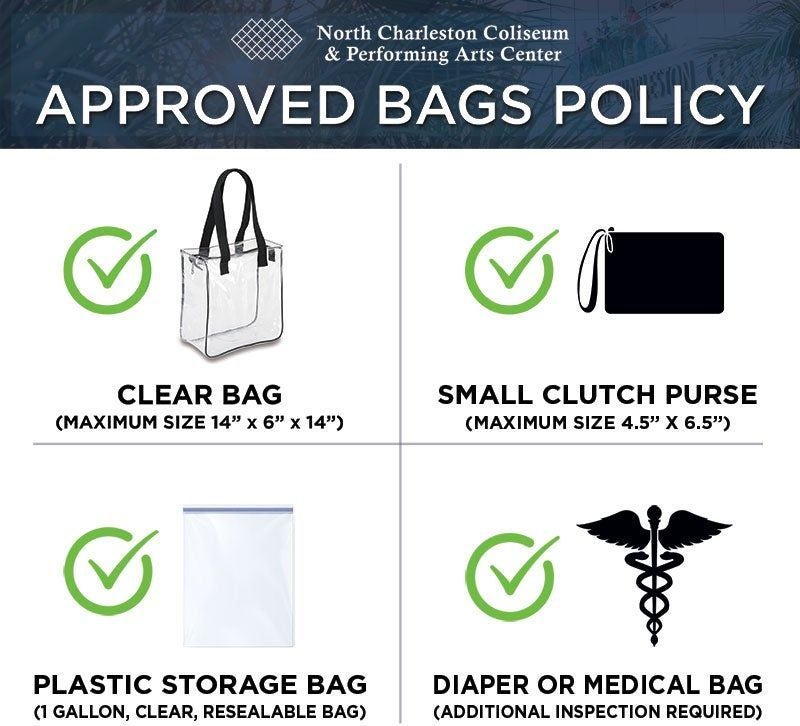 Clear-Bag-Policy-Visuals-Update-800-web.jpg