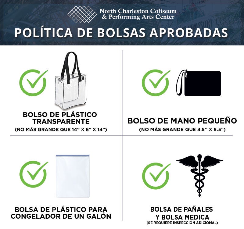 Clear-Bag-Policy-Visuals-Update-Spanish-800-web.jpg