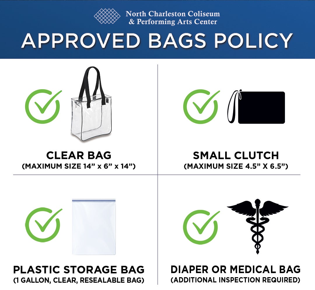 Clear-Bag-Policy-Visuals-Update-Web-Version-1.jpg