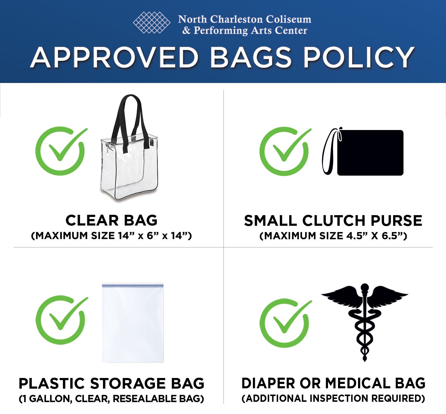 Clear-Bag-Policy-Visuals-Update-Web-Version.jpg