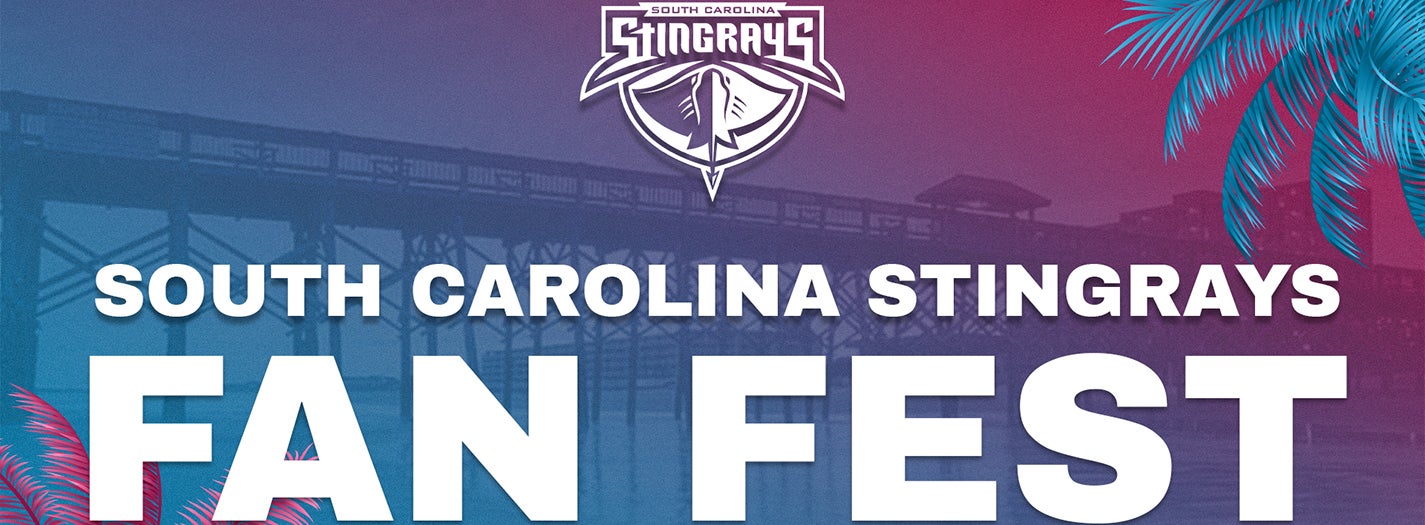 Fan Fest Returns to Coolray Field on March 7