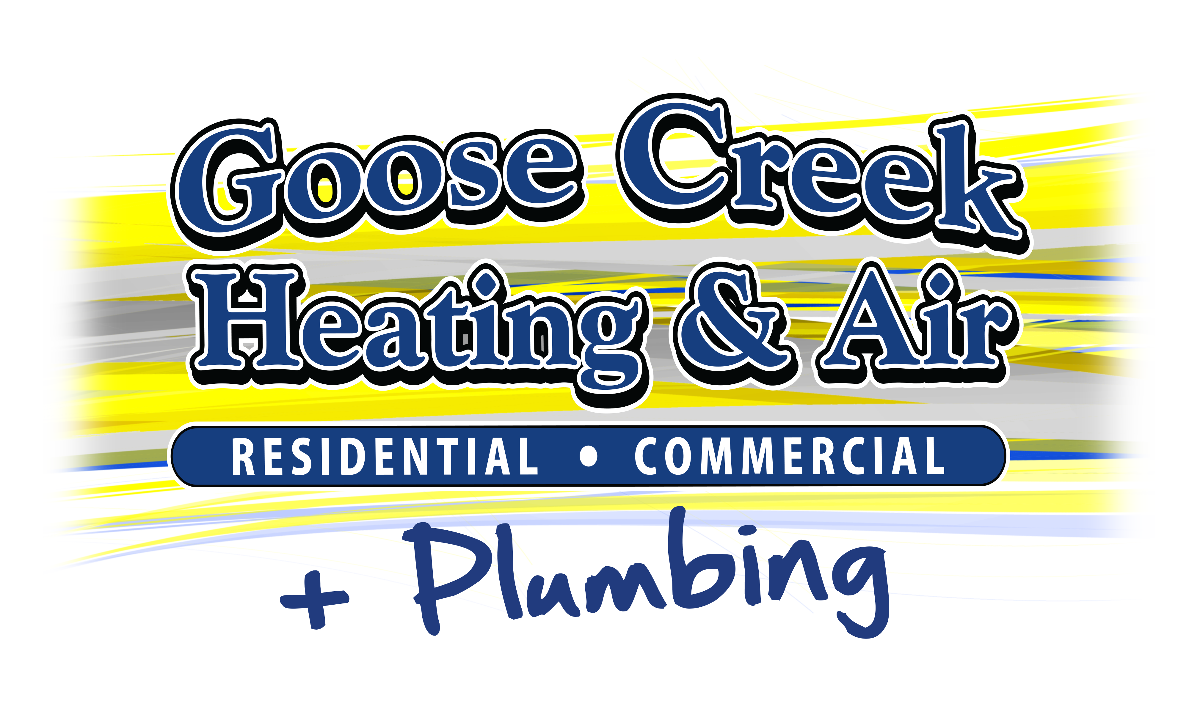 Goose Creek Heating & Air