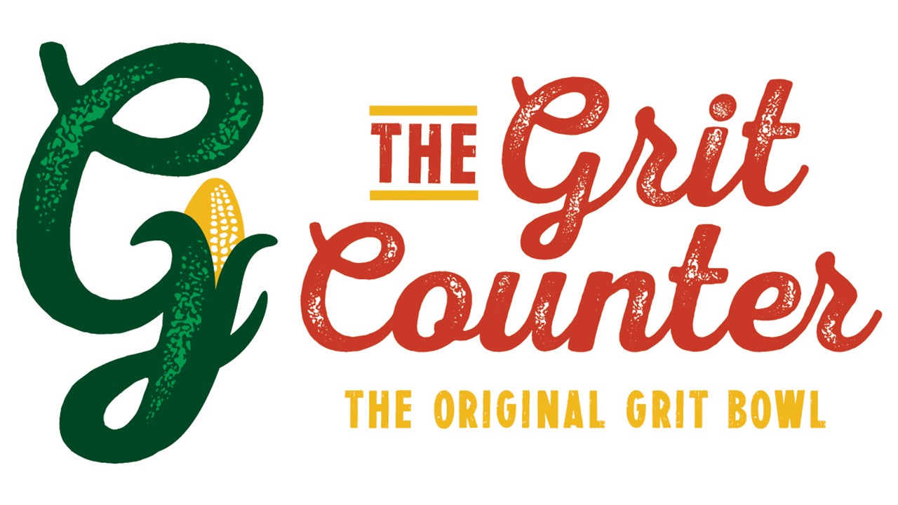 The Grit Counter