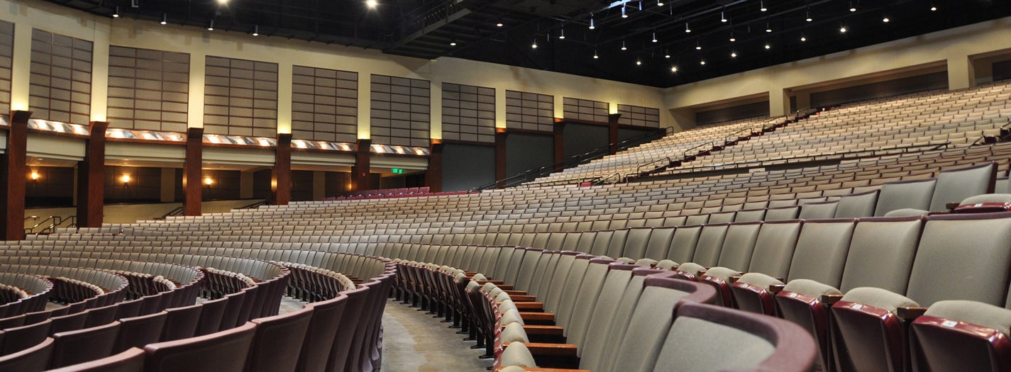 South Carolina Stingrays  North Charleston Coliseum & Performing Arts  Center