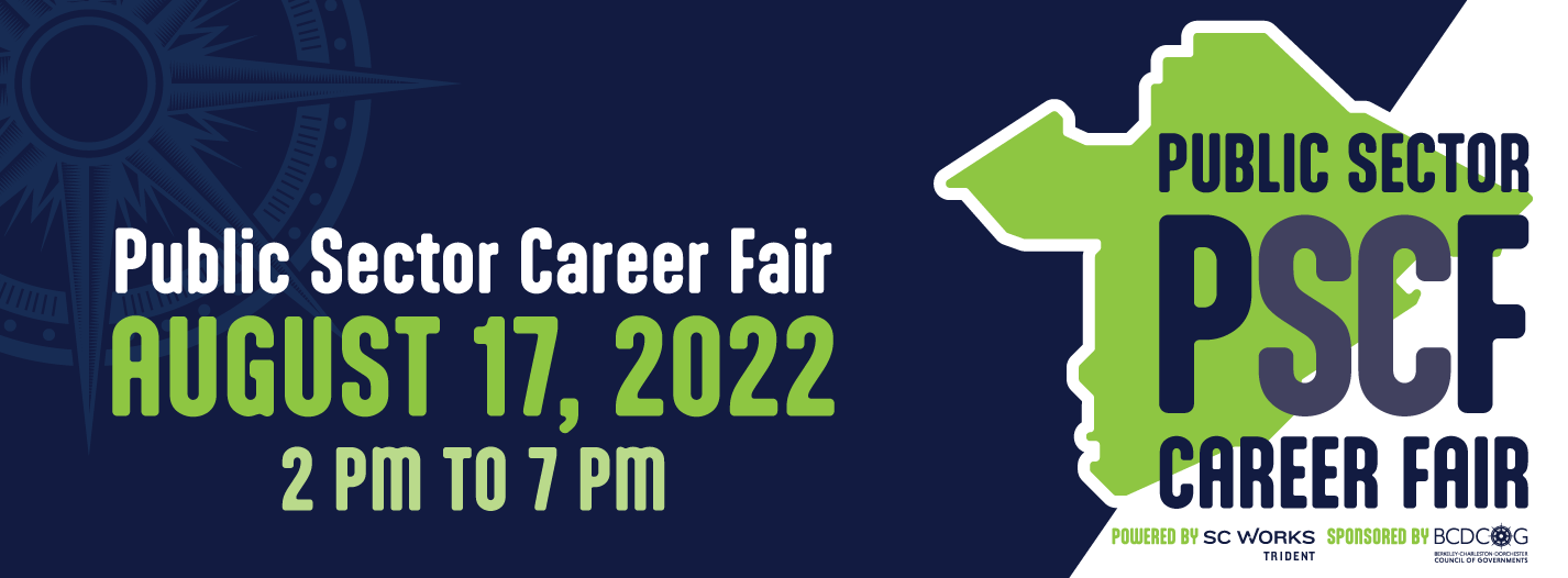 public-sector-career-fair-north-charleston-coliseum-performing-arts