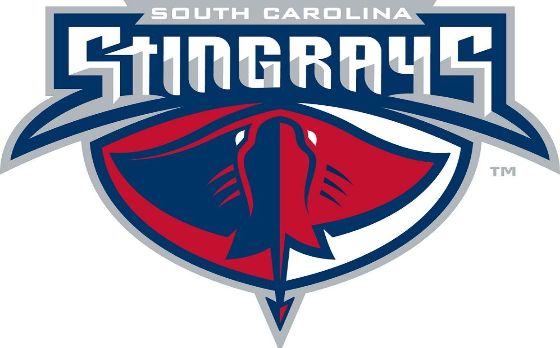 Stingrays Hockey and Concerts - Review of North Charleston