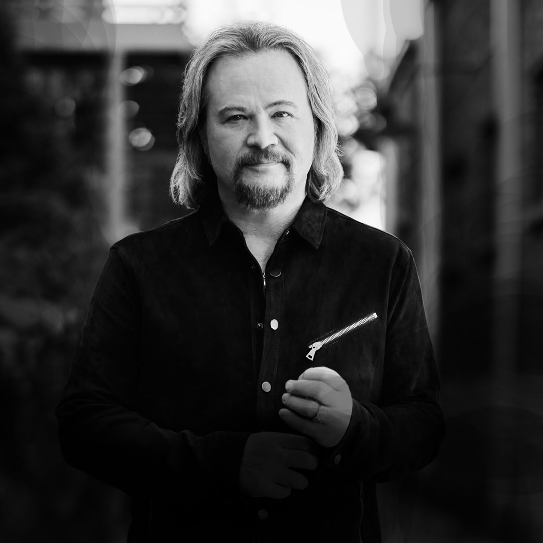 Travis Tritt | North Charleston Coliseum & Performing Arts Center