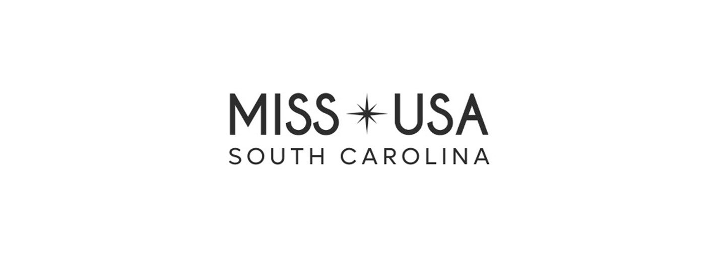 Miss NC/SC USA & Teen USA